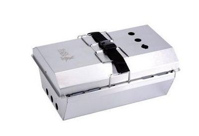 Fire Maple - Гриль туристический Charcoal Grill 930, Bd-930