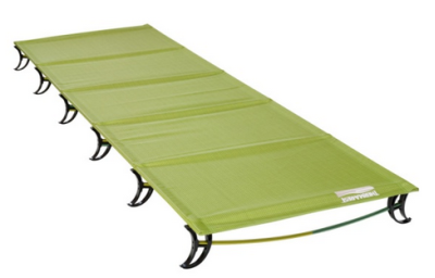 Therm-A-Rest - Раскладушка походная Luxurylite Ultralite Cot
