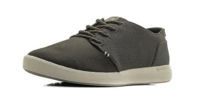 Merrell - Практичные мужские полуботинки Freewheel Mesh