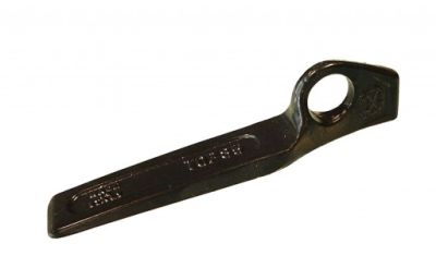 Grivel - Крюк скальный Top Forged Piton