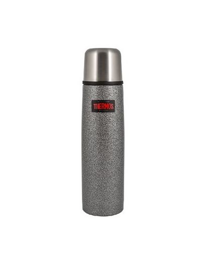 Thermos - Походный термос FBB 750HM