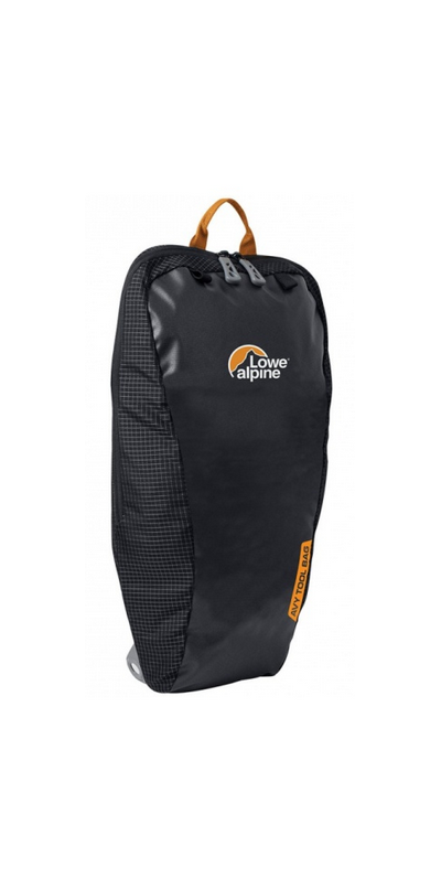 Lowe Alpine - Подстежка для рюкзака Avy Tool Bag