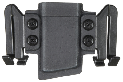 Подсумок быстросъёмный из Kydex под 1 магазин ТТК 5.45 Design