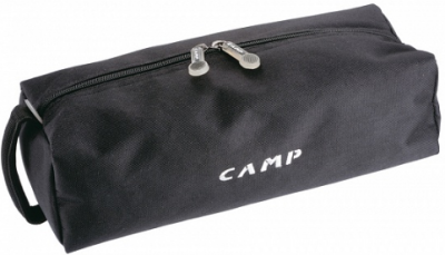Camp - Удобный чехол для кошек Camp Crampon Bag