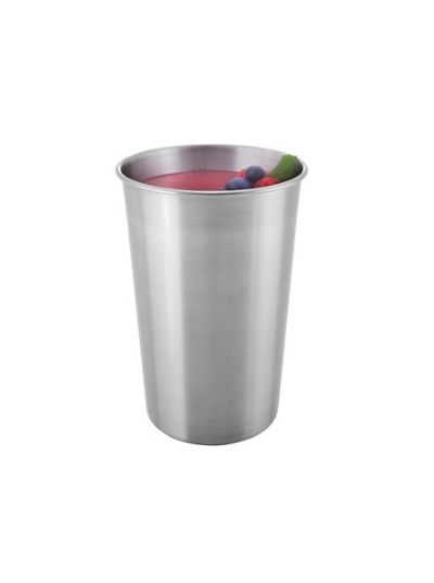 Стакан Tatonka Pint Mug 0.5
