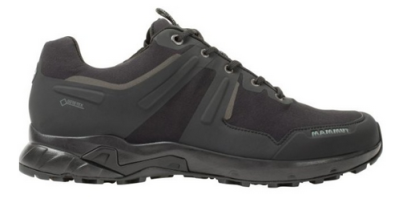 Mammut - Многофункциональные кроссовки Ultimate Pro Low GTX