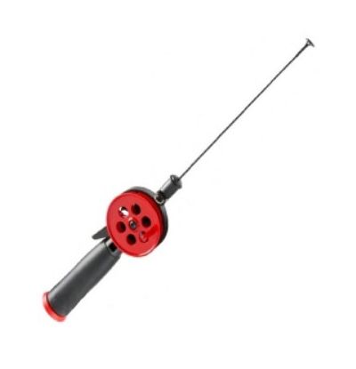 Rapala - Зимняя удочка 90 GL230/PH