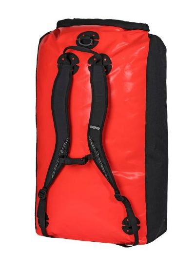 Ortlieb - Сумка-рюкзак X-Tremer 150