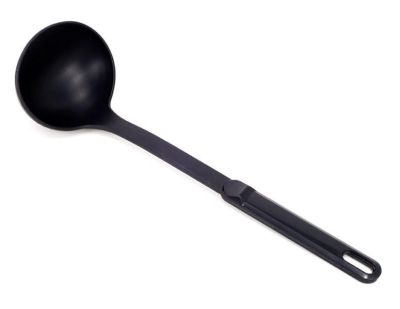 GSI - Половник нейлоновый Nylon Ladle