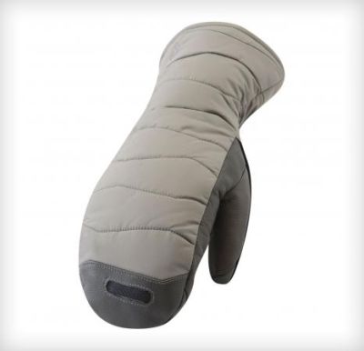 Black Diamond - Рукавицы женские Women'S Ruby Mitts