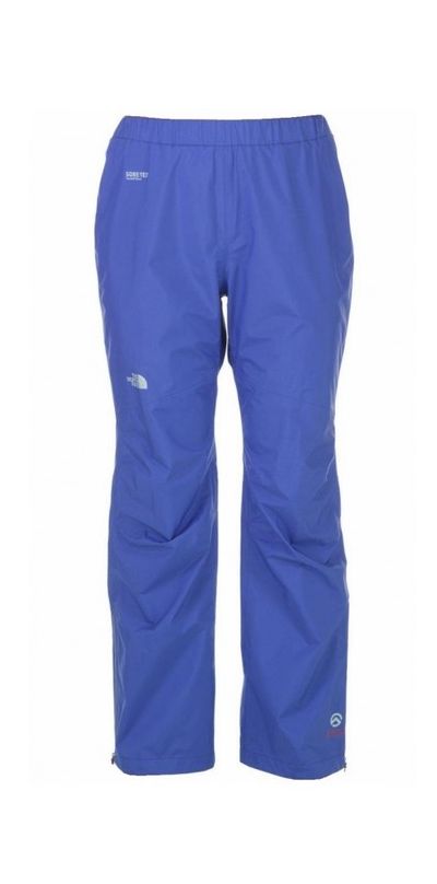 The North Face - Женские брюки прочные Blue Ridge Paclite