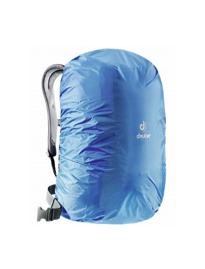 Deuter - Накидка на рюкзак Raincover Square