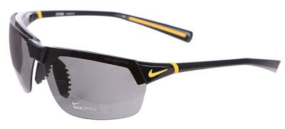 NikeVision - Легкие очки Hyperion