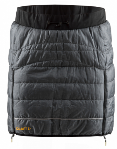 Юбка Craft Protect XC