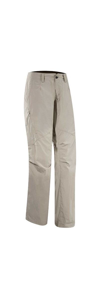 Arcteryx - Брюки KENNA