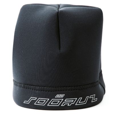 Sooruz - Неопреновая шапка Beanie