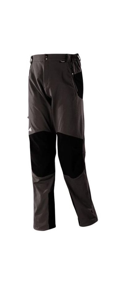 Millet - Прочные брюки Durable Pant