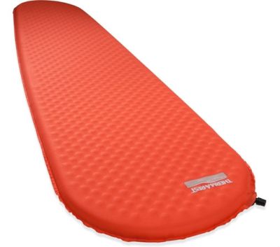 Therm-A-Rest - Коврик самонадувающийся ProLite