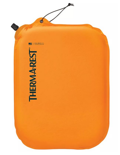 Therm-A-Rest - Сидушка самонадувающаяся Lite Seat