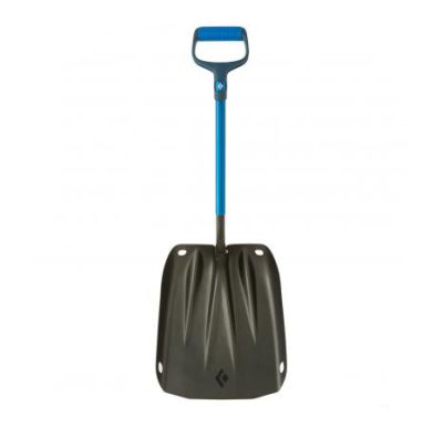 Black Diamond - Лопата Evac 7 Shovel