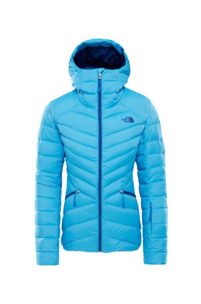 The North Face - Горнолыжная куртка Moonlight Down