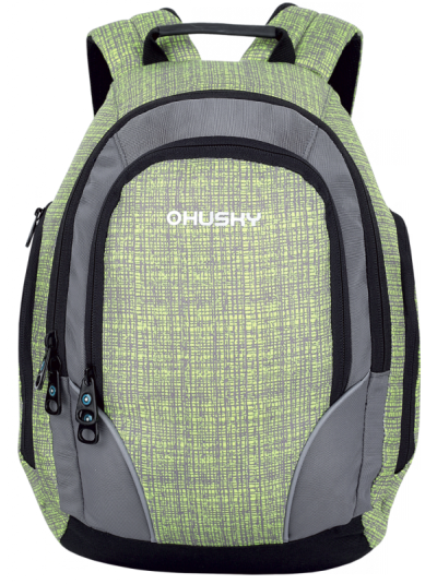 Husky - Рюкзак Jelly 10