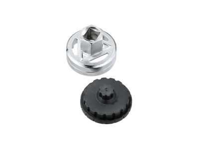 Topeak - Комплект для монтажа подшипников External Bottom Bracket Tool
