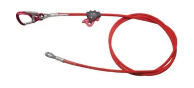 Camp - Строп для позиционирования Cable Adjuster