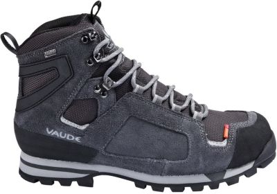 Vaude - Треккинговые ботинки Me Pamir Ceplex Mid