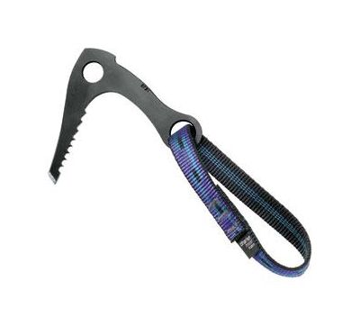 Petzl — Крюк для ИТО Hand Hook