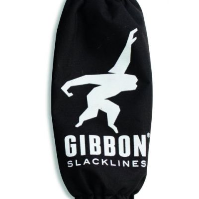 Gibbon - Защита трещетки Rat Pad