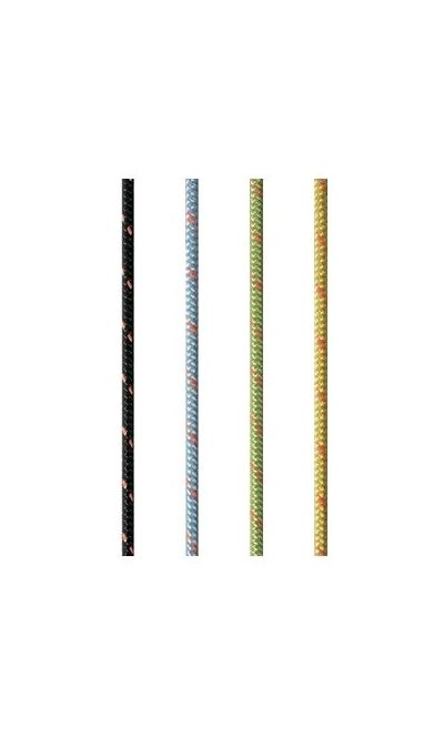 Roca - Альпинистский репшнур Auxiliary Rope 7 мм