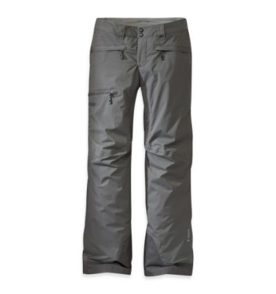 Outdoor research - Брюки женские Igneo Pants Women's