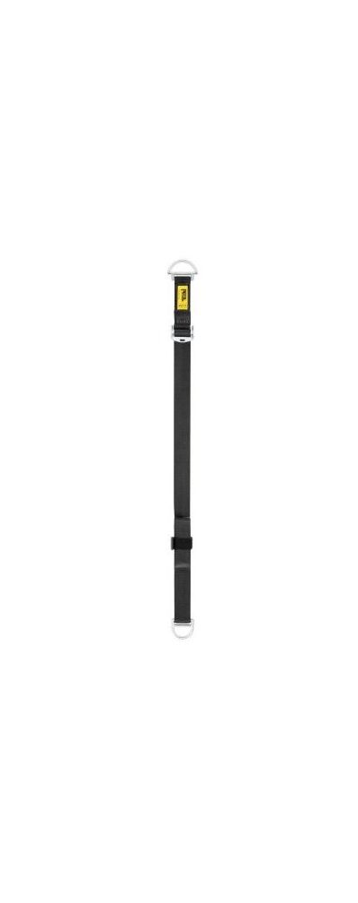 Стропа с регулировкой длины Petzl Connexion Vario