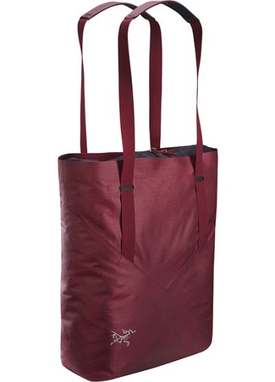 Arcteryx - Сумка BLANCA 19 TOTE