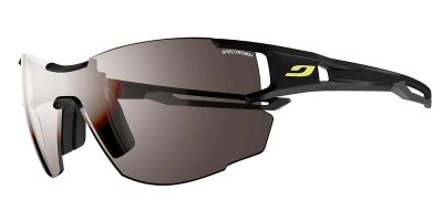 Очки солнцезащитные Julbo Aerolite 496