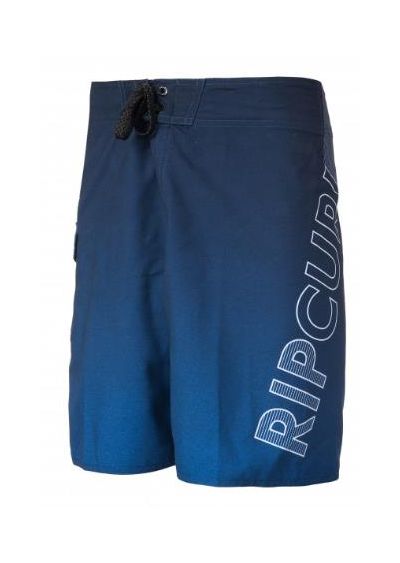 Rip Curl - Пляжные шорты Undertow 20" Boardshort
