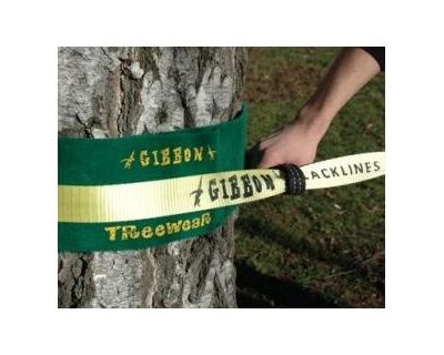 Защита для деревьев Gibbon Treewear