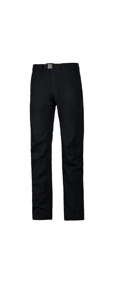 O3 Ozone - Брюки софтшелл Greg O-Tech Soft Shell