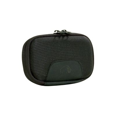Tatonka - Чехол Protection Pouch L
