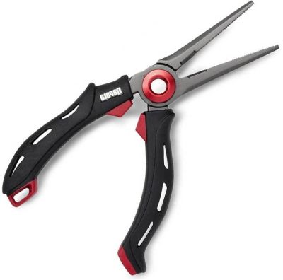 Rapala - Плоскогубцы на магнитах 18 см RCD