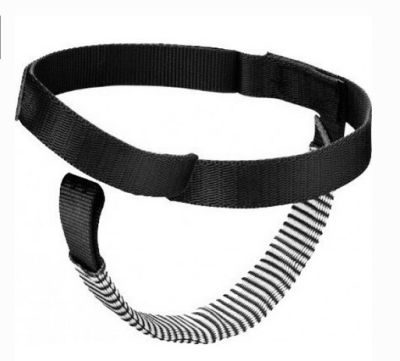 Petzl - Качественная стропа для Pantin