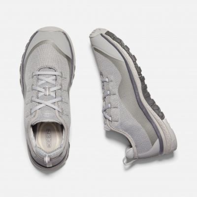 Сетчатые женские кроссовки Keen Terradora Sneaker W