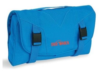 Tatonka - Раскладная косметичка Small Travel Care