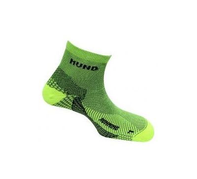 Mund - Носки спортивные Running 339