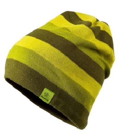 Bergans - Шапка на весну The Beanie