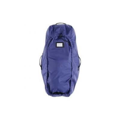 Ferrino - Чехол для рюкзака герметичный Luggage Two Way V 130