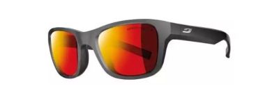 Julbo - Детские очки Reach 464