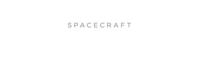 Защитный чехол для планшета Spacecraft Savage Ipad Case