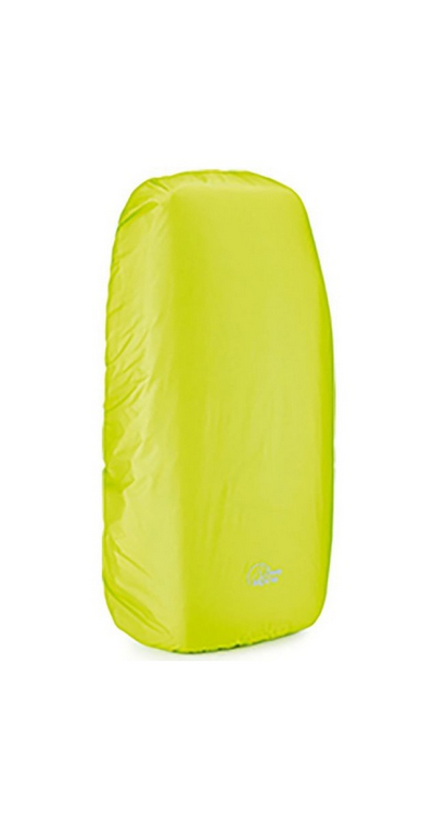 Lowe Alpine - Накидка для рюкзака Rucksac Raincover